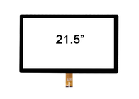 Interface d'USB d'écran tactile de GG de 21,5 pouces pour des Tablettes des machines AIO de jeu