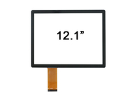 12,1 contrôleur For Industrial Devices de l'écran ILITEK d'écran tactile de pouce PCAP