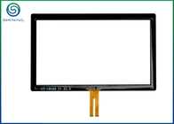 Contrôleur de pouce ILI2302 USB de l'écran 21,5 d'écran tactile de 16:9 de capacité