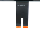 ODM 18,5 écran tactile capacitif d'USB de contrôleur de l'écran ILI2302 d'écran tactile de pouce