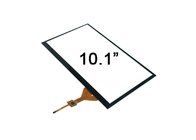 10,1 pouces IIC Interface Widescreen PCAP Touch pour écran tactile 1024x600