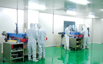 Dongguan Shining  Electronic Hardware Technology  Ltd